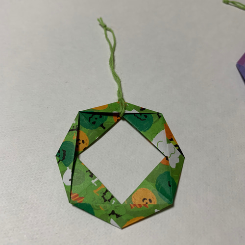 【おまとめ】ハロウィン　ミニリース☘ ハロウィンリース 40825 | その他 |レゴ®ストア公式オンラインショップ