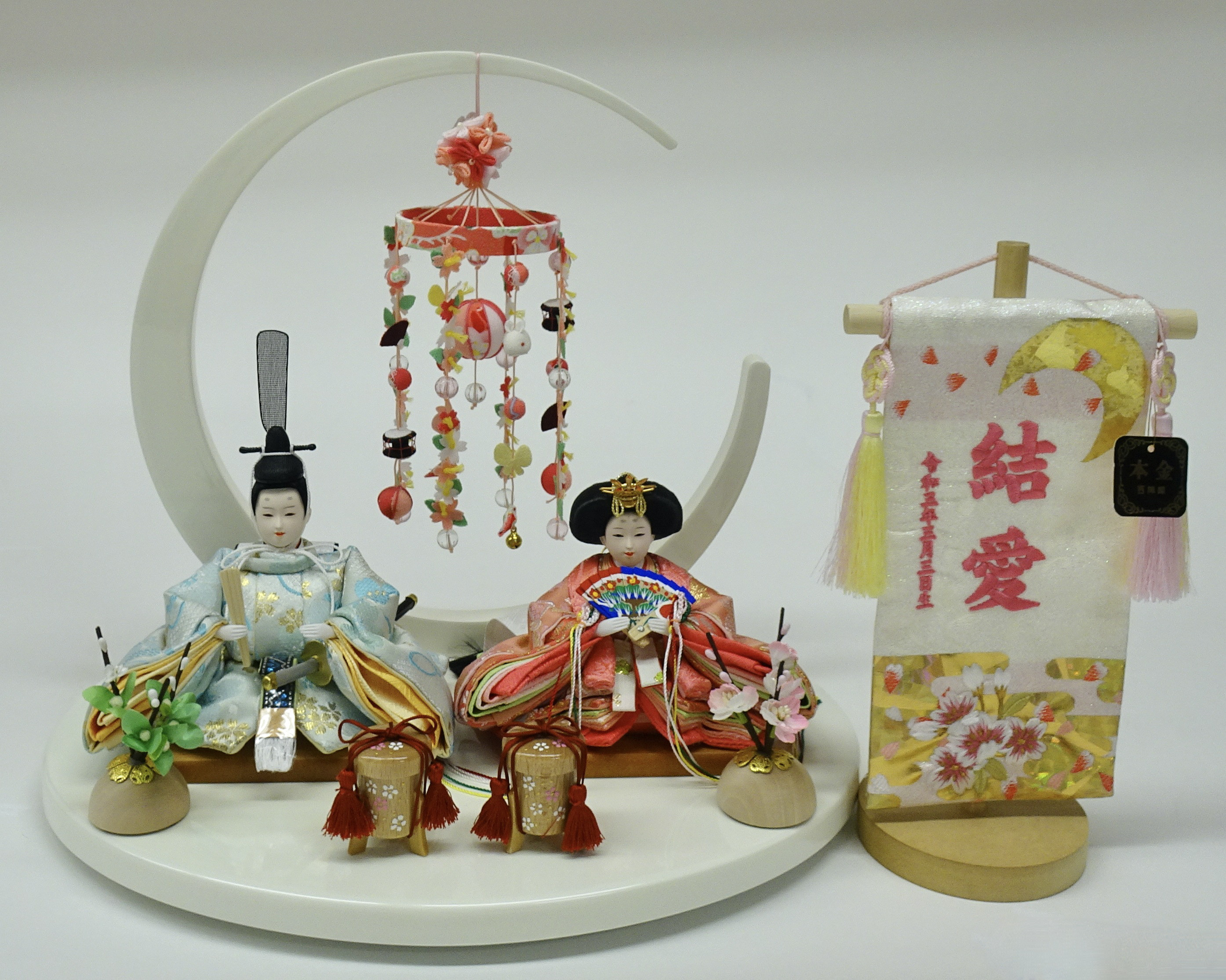 mama☆様お取引中⭐2821⭐❣️夏アクセ❣️オリジナル✴一点物インド