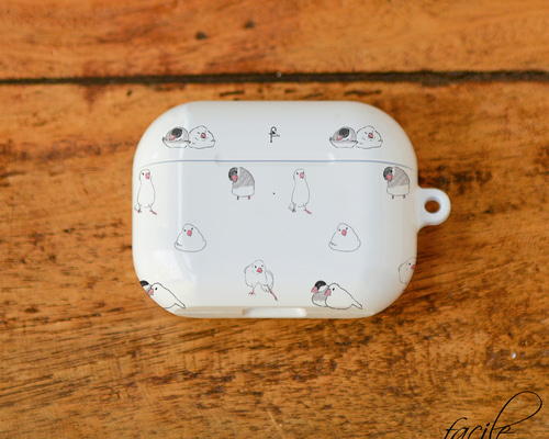 8cfc04db2a9457f08f60bed098cb1b