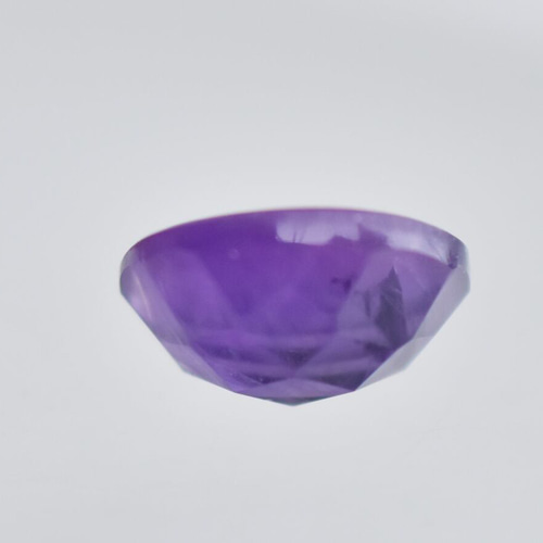 専用です♡新作♡うる艶アメトリン 048486-01.jpg