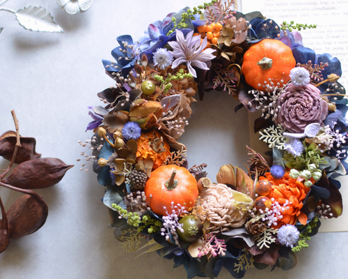 0fba4b133c22d0e344ef4211a87a97