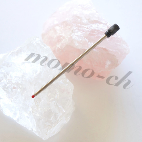 縁を切りたい⚡️】〜世界一嫌いな、ア・ナ・タ〜／オルゴナイト