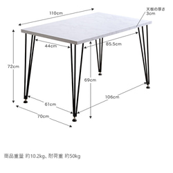  第10張的照片