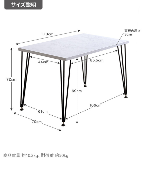  第10張的照片