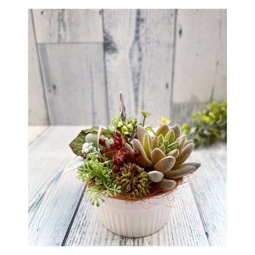 フェイクグリーン 寄せ植え」の人気商品一覧 | 安い商品を通販サイト