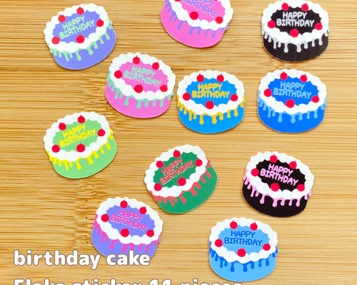 fc9b388ebd0dd3a06076cb85e84dc2