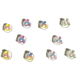 カミソリ ネックレス ネックレス・ペンダント AnotherWorld 通販