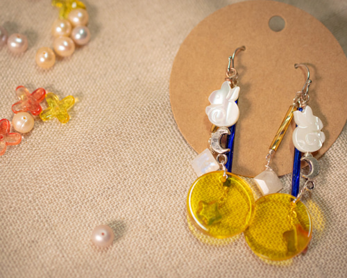 fcb392f2ada69e773c28b92152c827