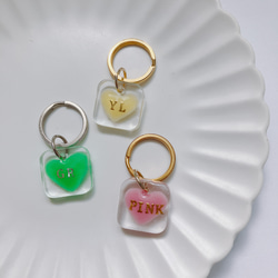 f7038e799ba7a4ed9af6e1bde979c2