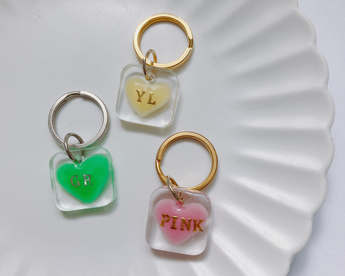 f7038e799ba7a4ed9af6e1bde979c2