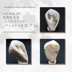 744b5e9904e600ca20fd44c5f58281