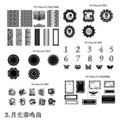  第5張的照片