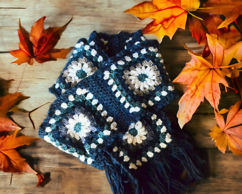 a186667d0e1f1603de94d158f537a0