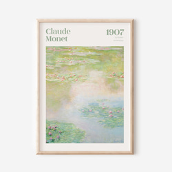 パステル画（原画）朝日。 原画 夜と朝のあいだ オイルパステル 絵画 Hidamari art 通販 16508450