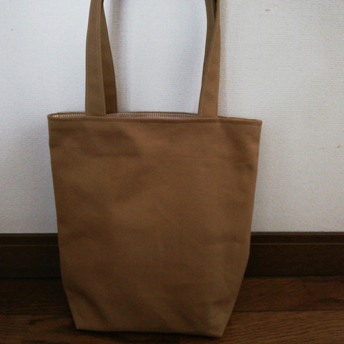 sale》A4サイズ ミナペルホネン パッチワーク トートバック A