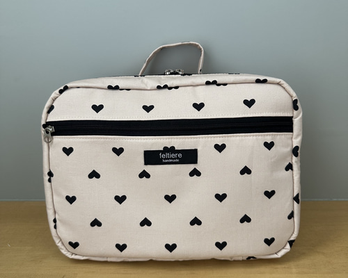 79399e5a2e14684963270bf78e721e