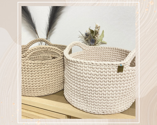 14445b54dd5b7706fd32c57a438a81