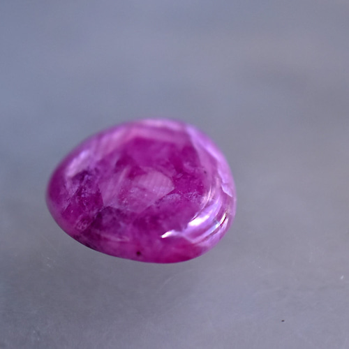 ★数量限定★希少激安♢ナチュラル【30g『世界四大宝石』サファイアさざれ】❤️ スターサファイア 宝石ルース 裸石 天然石 ルースストーン 青玉