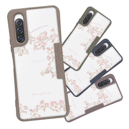 【即決歓迎】iPhone16e 本体+ケース類 373875187_01_20250221-1.jpg