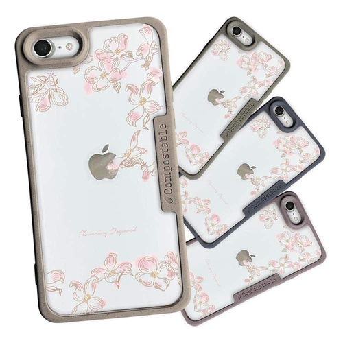 ❤️さえら★アキアカネ★美しいリモコンケース★お花モチーフとサテンリボン飾り★姫系 ❤️さえら☆アキアカネ☆美しいリモコンケース☆お花モチーフとサテン