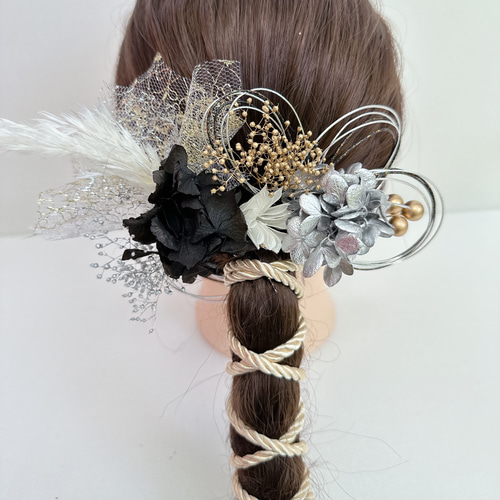 成人式用 ヘアアクセ 7-8-01026a.jpg