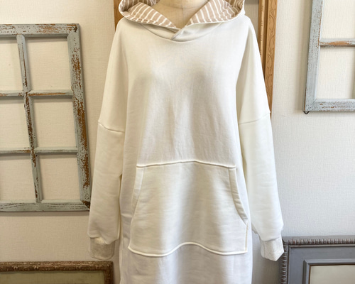 0b7b60cfd8fdf9327df7c1948718b0