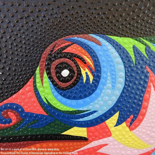 リクガメ　絵画　現代アート　スクエアパネル リクガメ 絵画 現代アート スクエアパネル kh3238_01.jpg