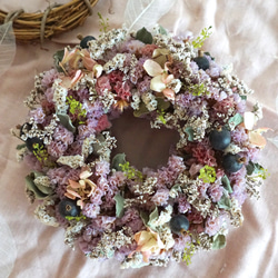 7594bbce49f3be45038174f2ebf6a5