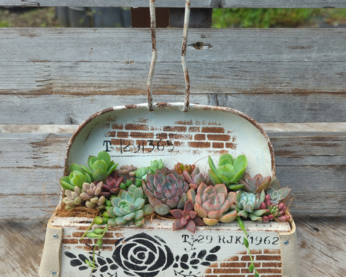 4374e289534a92c827f525f4524588