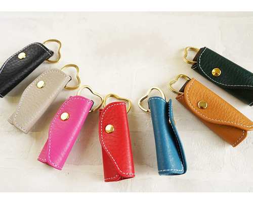 10476be16c7724bcbd7b99e3b0ab7d