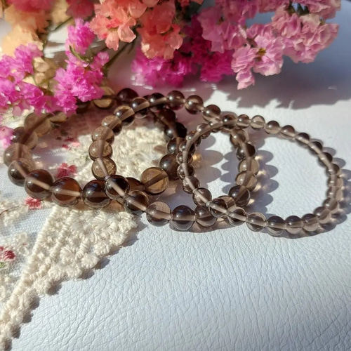 チンターマニストーン surf palさん専用 チンターマニストーン 82g 光透過タイプ 天然石 Kay光波動®︎石 通販