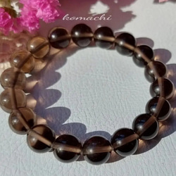 64d309147ae0acb8514b2a52e68bf7