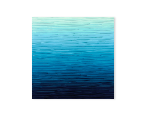 da58c5aa14c4cc54aaf753b38c11e5