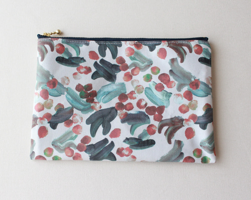 ae87d41af2cf376146428c5ab96a05