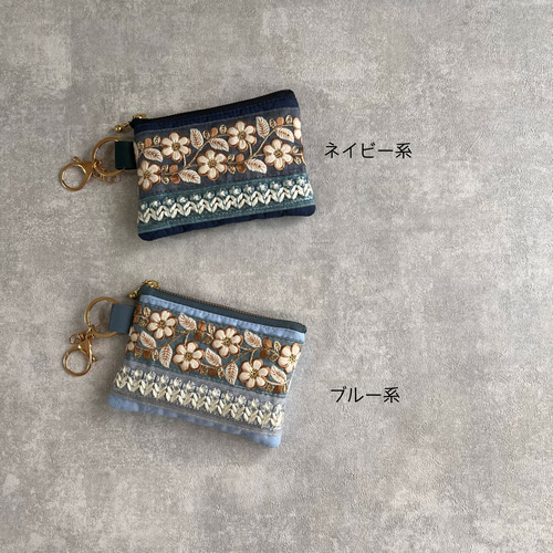 インフレータブルSUPボード 花柄デザインアクセサリー付✨ 新商品入荷しました！ an/アン】ビジューボタン 袖あり 肩あき ビジューショルダー