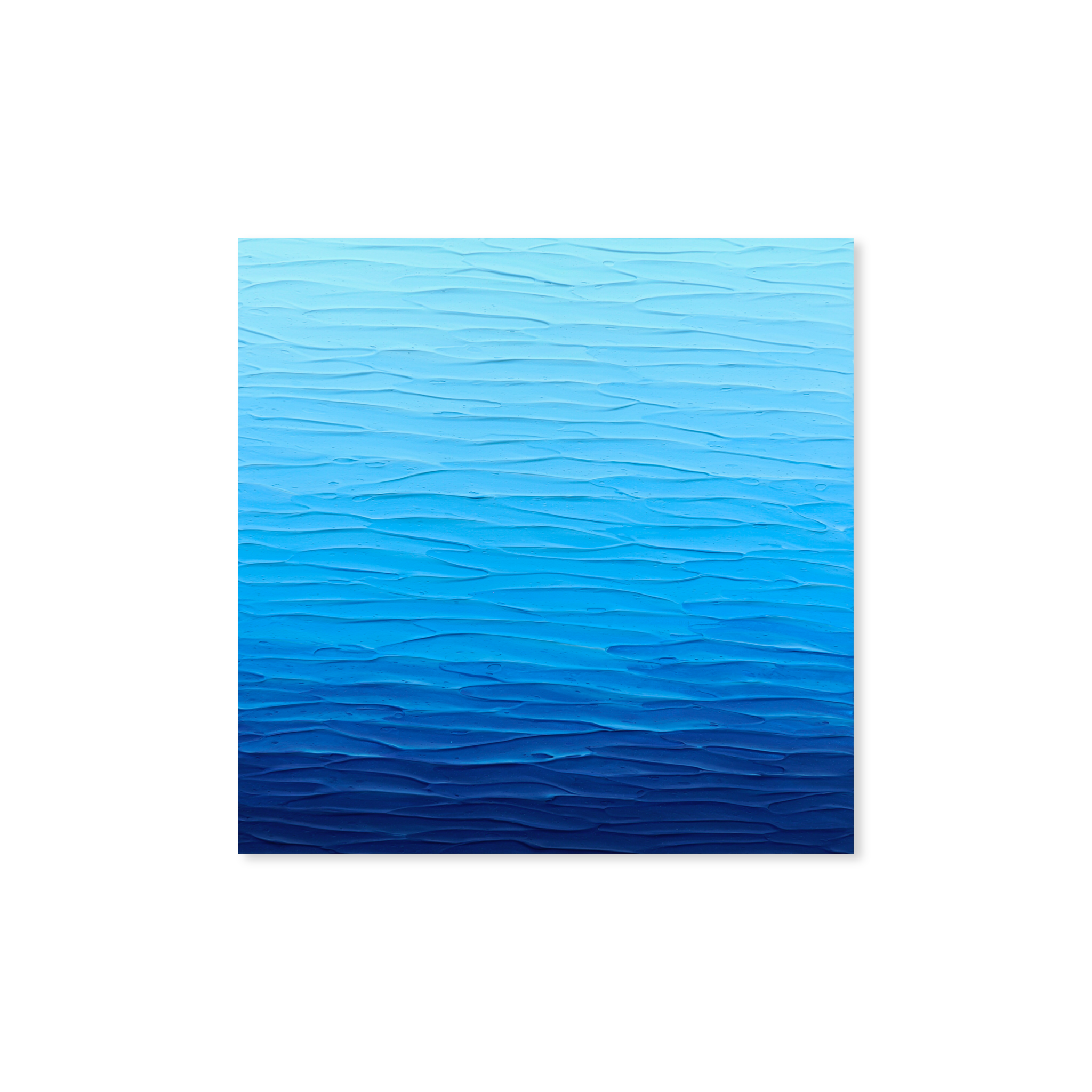 お客出品　オーダーメイド　アクリル画　２点　風景画　海の絵 お客様専用出品 オーダーメイド アクリル画 2点 風景画 海の絵
