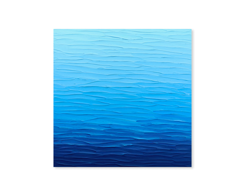 e39367ec1a01a194b9933e661f2d4b