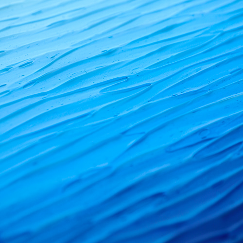 雲海洋次★遠望★油彩★真作★美品★ 熱門系列】訂製款- 藍色海洋油畫（M-#54） 畫& lemon 的作品16614119