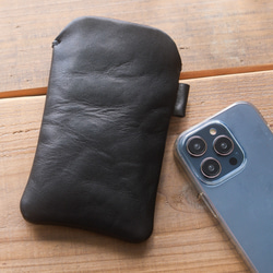 iPhoneケース/クロムエクセル iPhoneケース・カバー MONOGRAM+ 通販