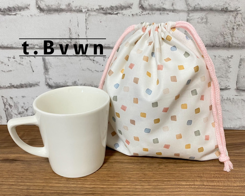 263f0ba6be3b94cdc68a4123a12610