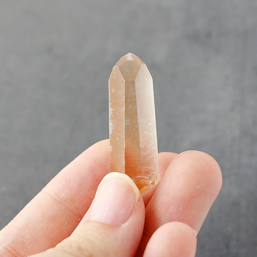 希少！ダウ ゴールデンヒーラー 原石 水晶 鉱物 希少石 天然石 希少！ダウ ゴールデンヒーラー 原石 水晶 鉱物 希少石 天然石