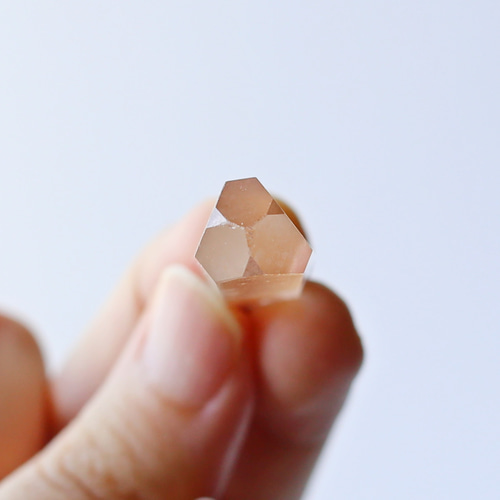 希少！ダウ ゴールデンヒーラー 原石 水晶 鉱物 希少石 天然石 希少！ダウ ゴールデンヒーラー 原石 水晶 鉱物 希少石 天然石