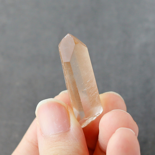 希少！ダウ ゴールデンヒーラー 原石 水晶 鉱物 希少石 天然石 希少！ダウ ゴールデンヒーラー 原石 水晶 鉱物 希少石 天然石 その他
