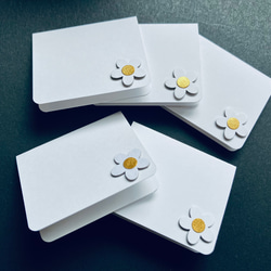 【いむ】小物入れ※メッセージカード 4.jpg