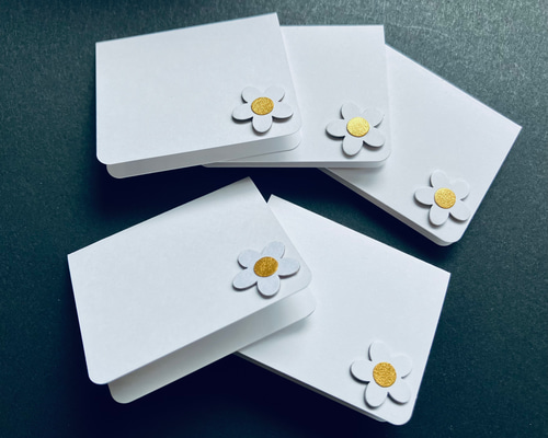 58dbd4b0bbb704f06a20a47b3dd765