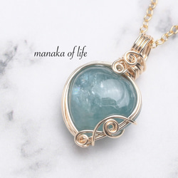 ワイヤーアクセサリー ペンダントトップ のおすすめ人気通販