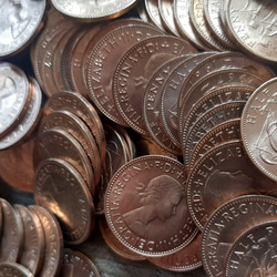 704a3e1cb47038d033dc6ffd8db2b0