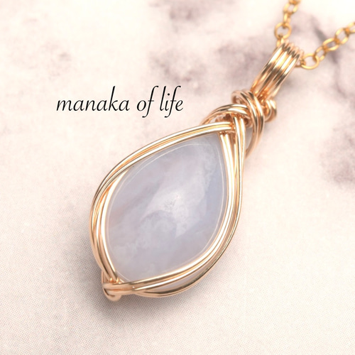 天然石　アゲート　真鍮ペンダントトップ 天然石 アゲート 真鍮ペンダントトップ 天然石 アゲート 真鍮