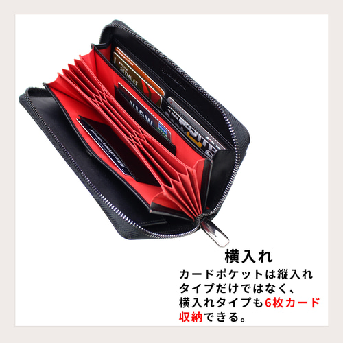 8/4*7 蓮  本革ギャルソン長財布 ミナペルホネン 8/4*7 蓮様専用 本革ギャルソン長財布 ミナペルホネン（長財布