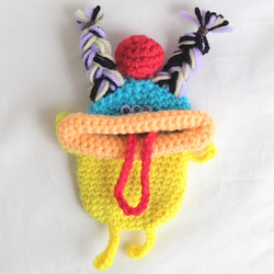 305059166b99c115a9622e0949dde1